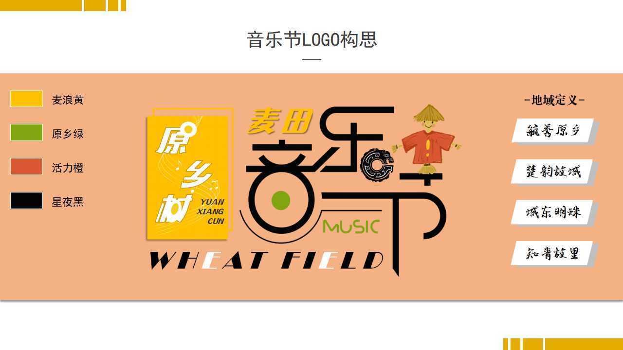 宏星影视文化启动新一轮文化内容策划计划